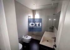 Foto16