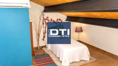 Foto11