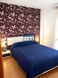 Foto10
