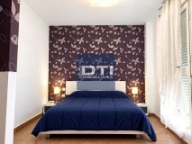 Foto9