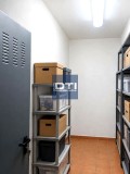 Foto19