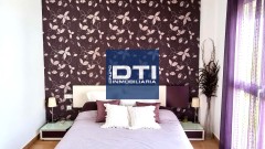 Foto7