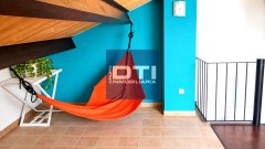 Foto14