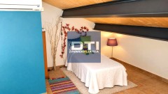 Foto13