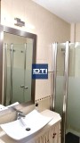 Foto12