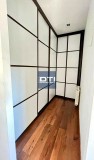 Foto22