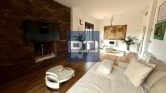 Foto11
