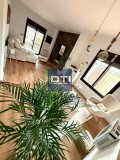Foto12