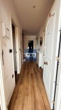 Foto29