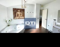 Foto19