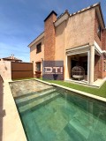 Foto7
