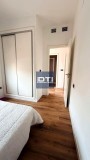Foto30