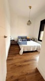 Foto31