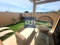 Foto6