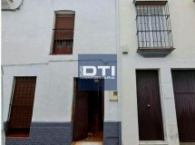 Foto2