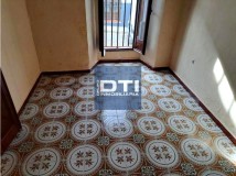 Foto5