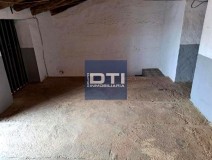Foto12
