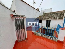 Foto13