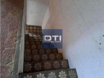 Foto10