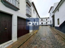 Foto3