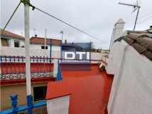 Foto14