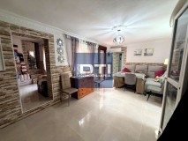 Foto9