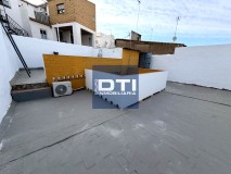 Foto33
