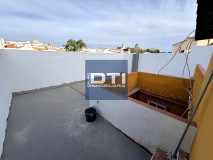 Foto31