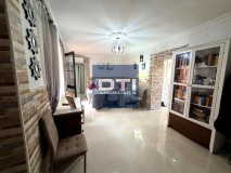 Foto8