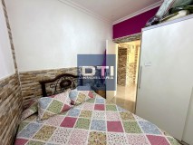 Foto4