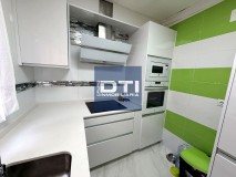 Foto19