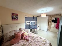 Foto23