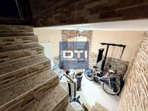 Foto30