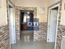 Foto1