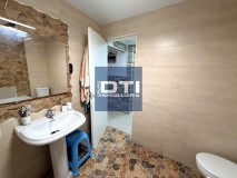 Foto12