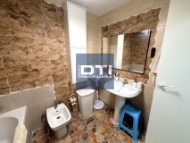 Foto13