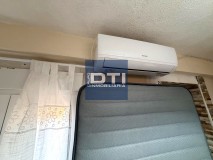 Foto22