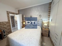 Foto6