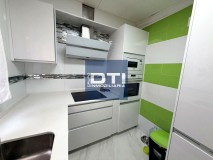 Foto18