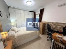 Foto5