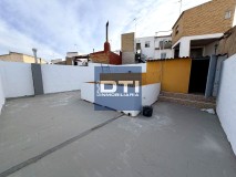 Foto32