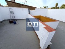 Foto34