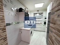Foto17