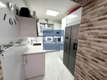 Foto15