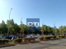Foto13