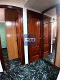Foto9