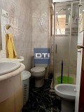 Foto6