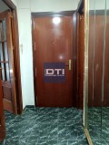Foto8