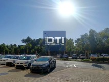 Foto12