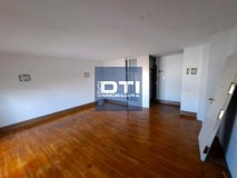Foto2